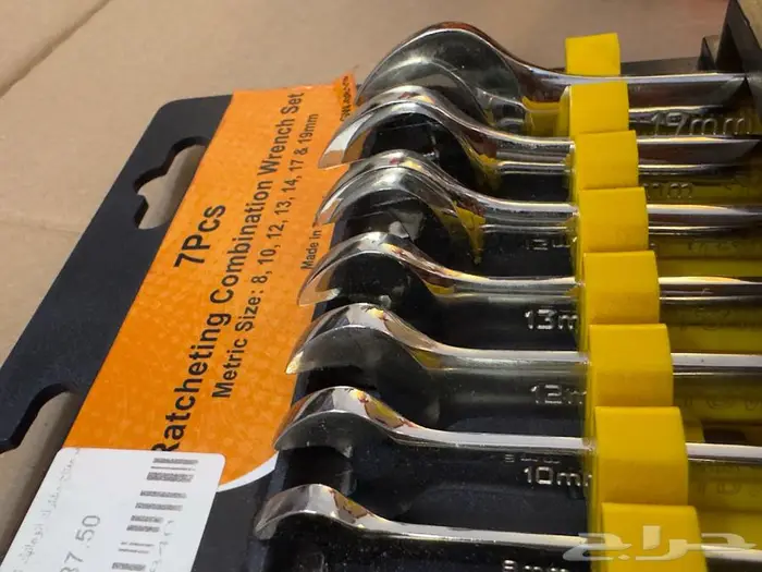 عدد تايوان أصلية وزرادية الماني 11