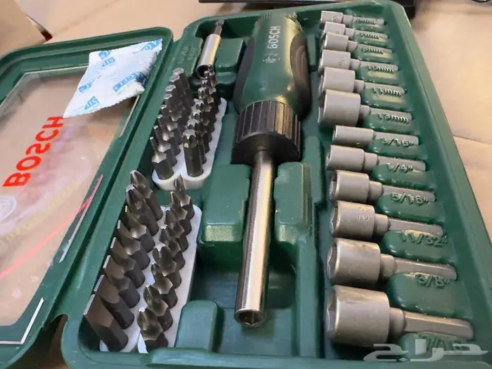 عدد تايوان أصلية وزرادية الماني 1