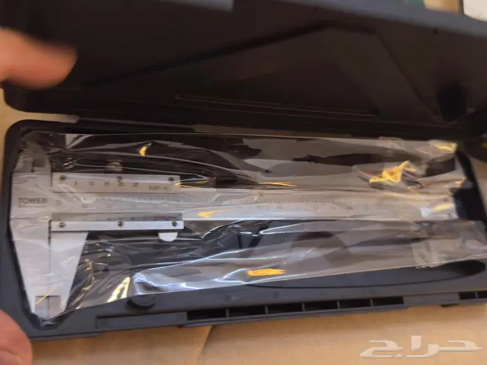 عدد تايوان أصلية وزرادية الماني 19