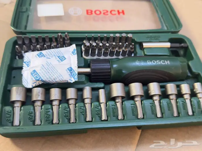 عدد تايوان أصلية وزرادية الماني 27