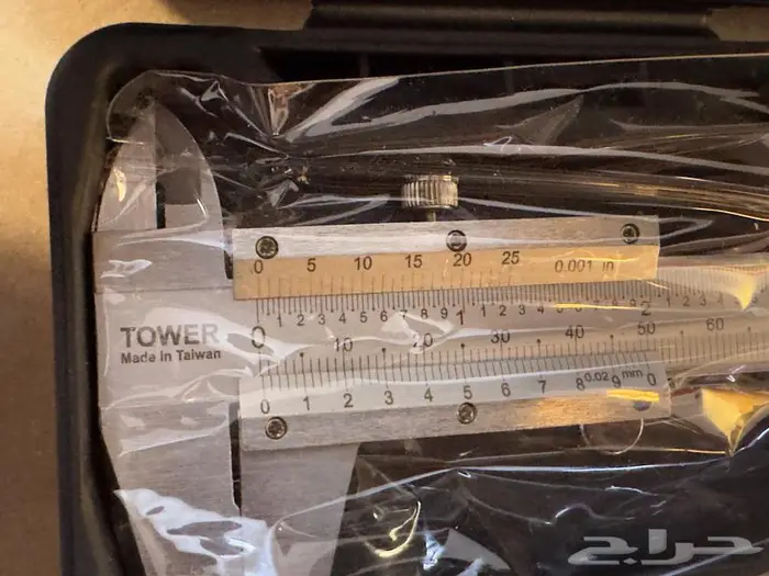 عدد تايوان أصلية وزرادية الماني 15