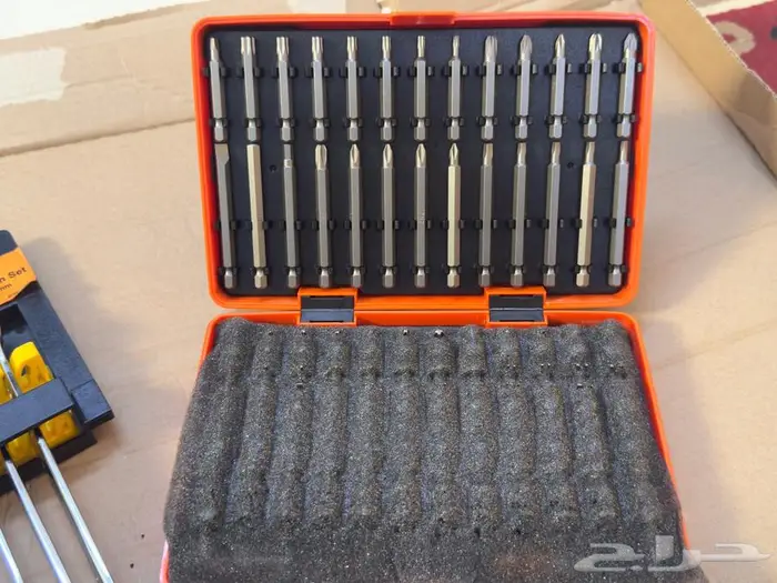 عدد تايوان أصلية وزرادية الماني 22