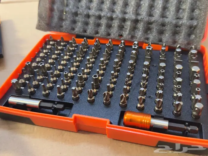 عدد تايوان أصلية وزرادية الماني 23