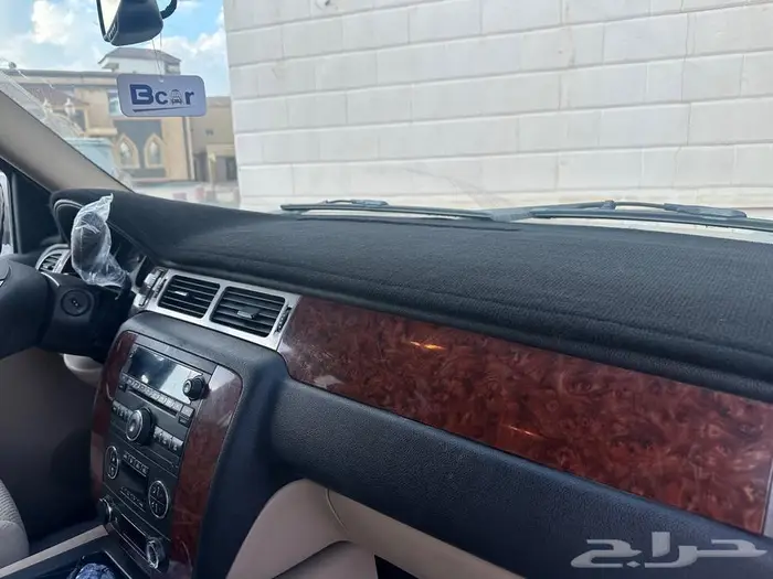 سيارة افلانش موديل 2007 للبيع 3