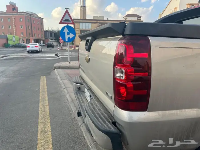 سيارة افلانش موديل 2007 للبيع 0