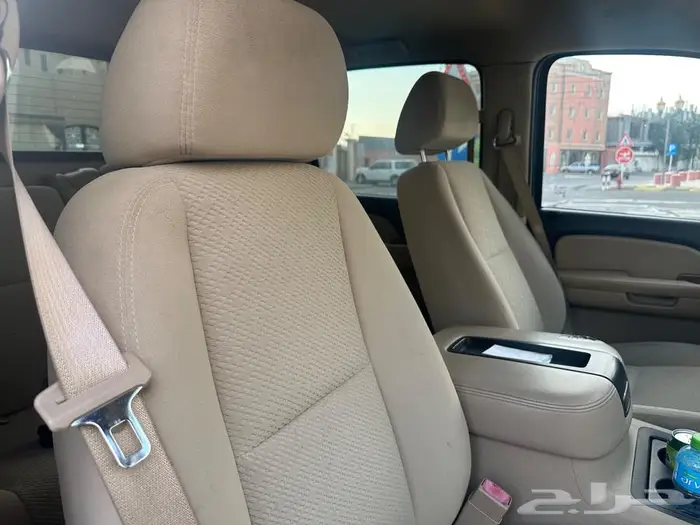 سيارة افلانش موديل 2007 للبيع 5