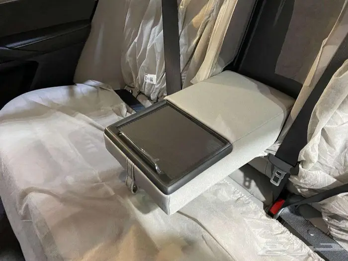 فورد تورس امبيانتي موديل 2026 كاش واقساط 12