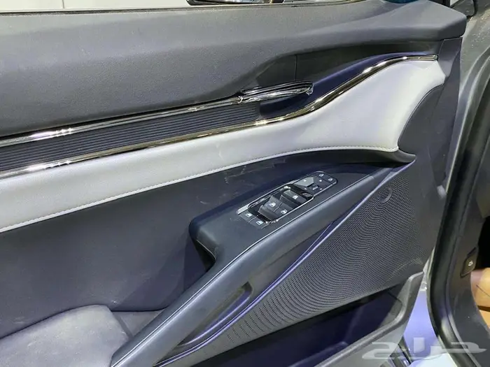 فورد تورس امبيانتي موديل 2026 كاش واقساط 13