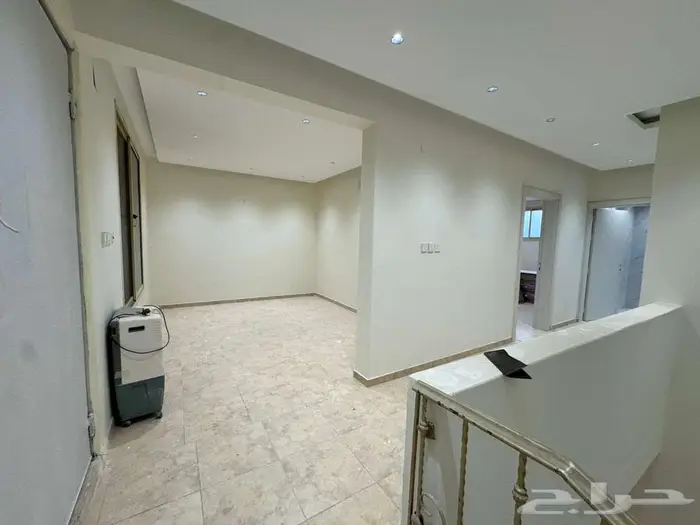 وحدة علوية نظام دبلوكس 3