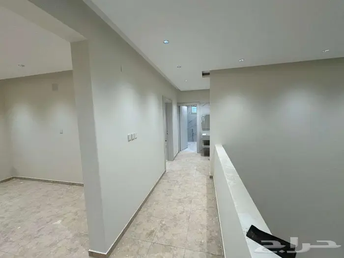 وحدة علوية نظام دبلوكس 4