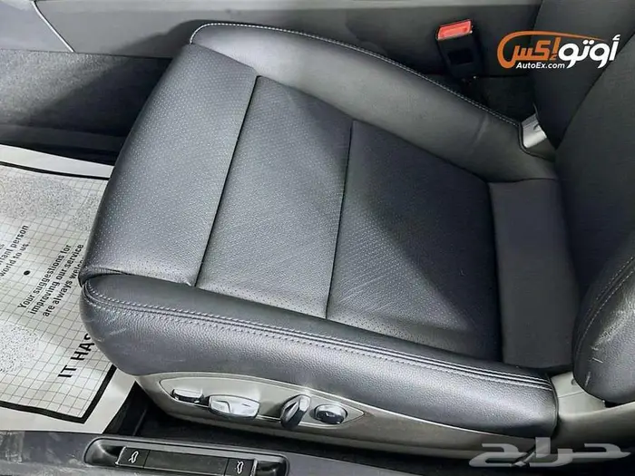 2024 بورشه 718 بوكستر ستايل إيديشن 13