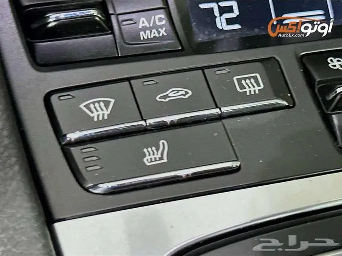 2024 بورشه 718 بوكستر ستايل إيديشن 14