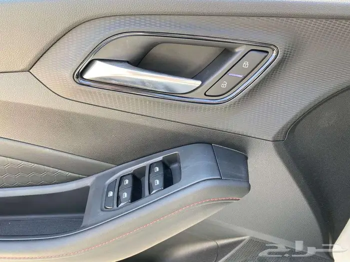 اقوي العروض علي ام جي GT كمفورت 2024 9