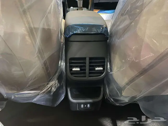 هيونداي اكسنت فليت موديل 2026 كاش واقساط 10