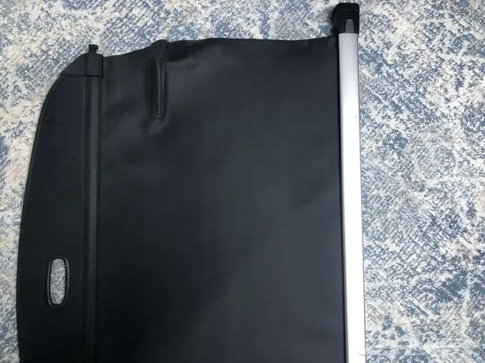 ستاره سبورتاج 2021 2