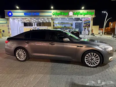 كوريس 2016 8v فل كامل index