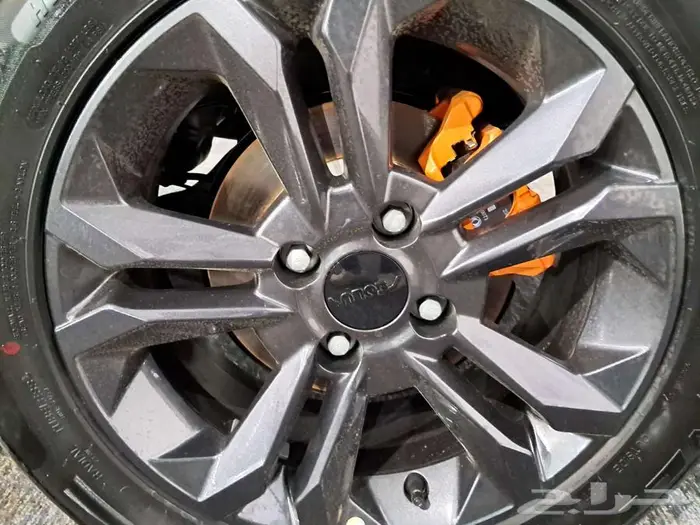 دونج فينج شاينe1مودبل 2026 كاش وتمويل 19