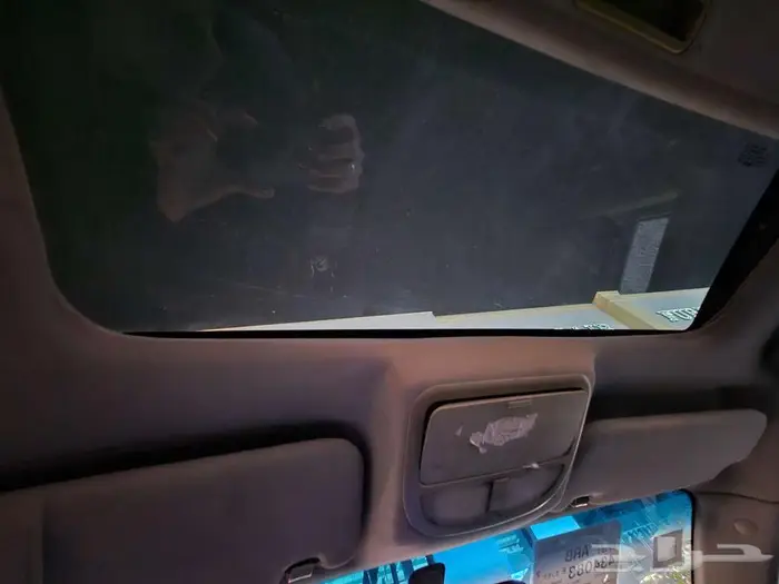 جيلي امجراند 7 3