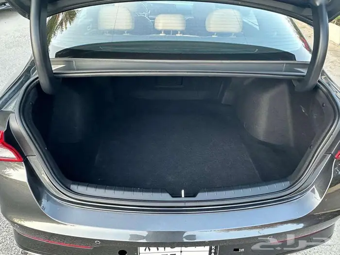 كيا k5 2021 وارد كوريا تم تم البيع 6