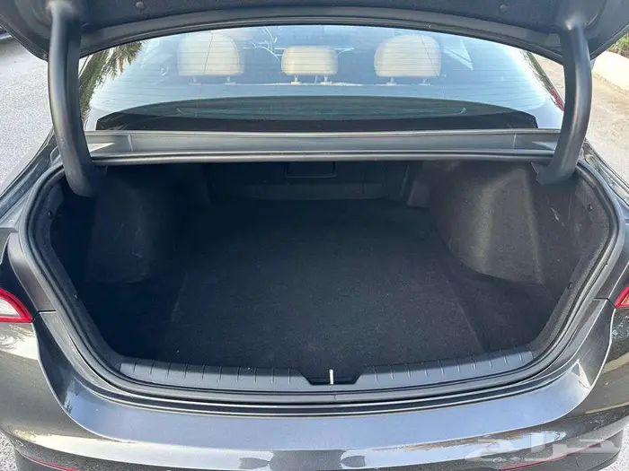 كيا k5 2021 وارد كوريا تم تم البيع 7