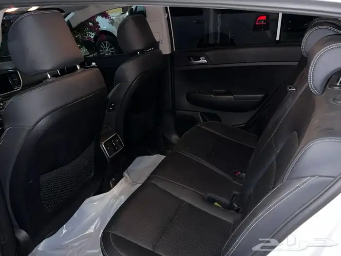 للبيع سوبرتاج 2020 ديزل 5