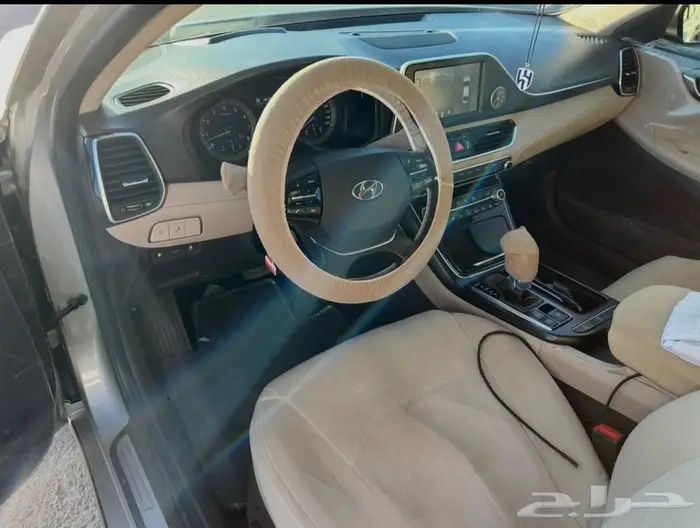 ازيرا  2018 فل كامل 11