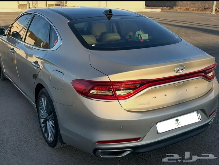 ازيرا  2018 فل كامل 9