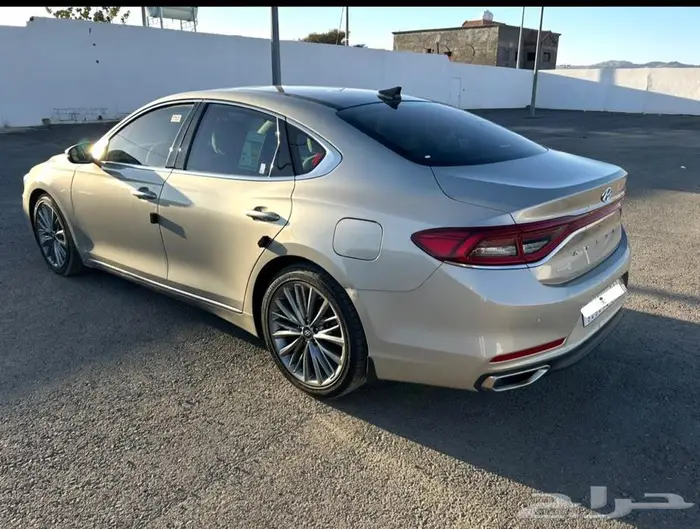 ازيرا  2018 فل كامل 2