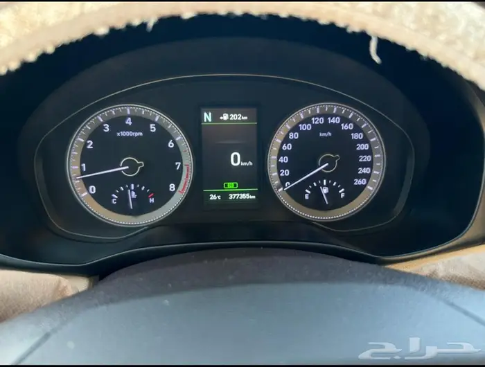 ازيرا  2018 فل كامل 18