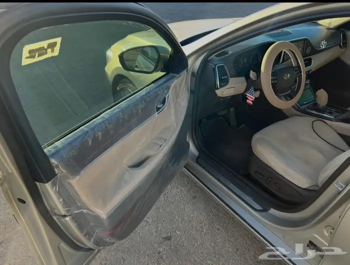 ازيرا  2018 فل كامل 10