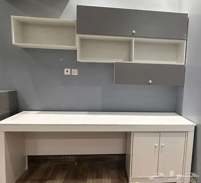 مكتبه منزليه للبيع 0