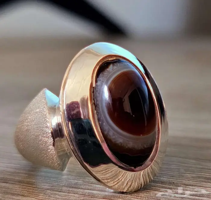 خواتم نوادر السليماني 1