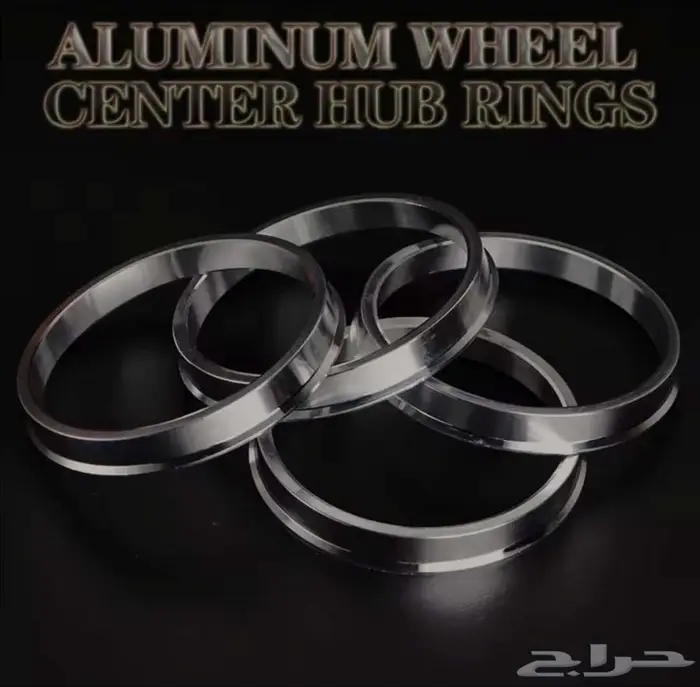 ميتسوبيشي اتراج GLX سيدان استاندرد 2020 - استخدام نظيف 13