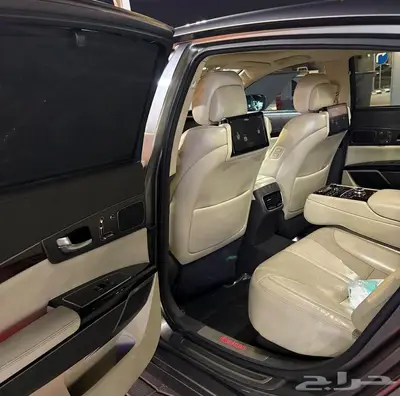 كوريس 2016 8v فل كامل index