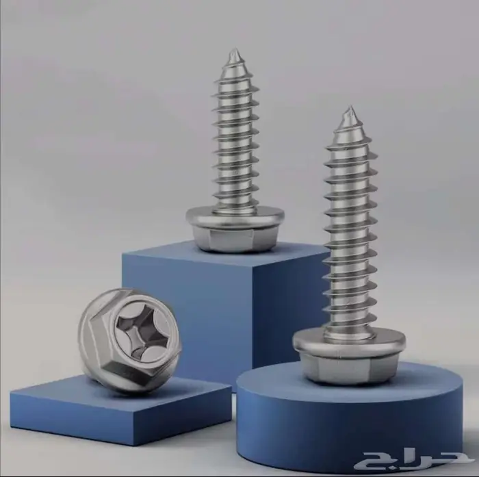 ميتسوبيشي اتراج GLX سيدان استاندرد 2020 - استخدام نظيف 23