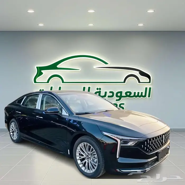 فاو بيستون B70 كمفورت 2025 0