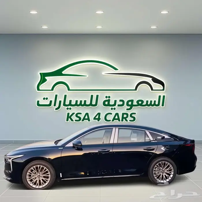 فاو بيستون B70 كمفورت 2025 1