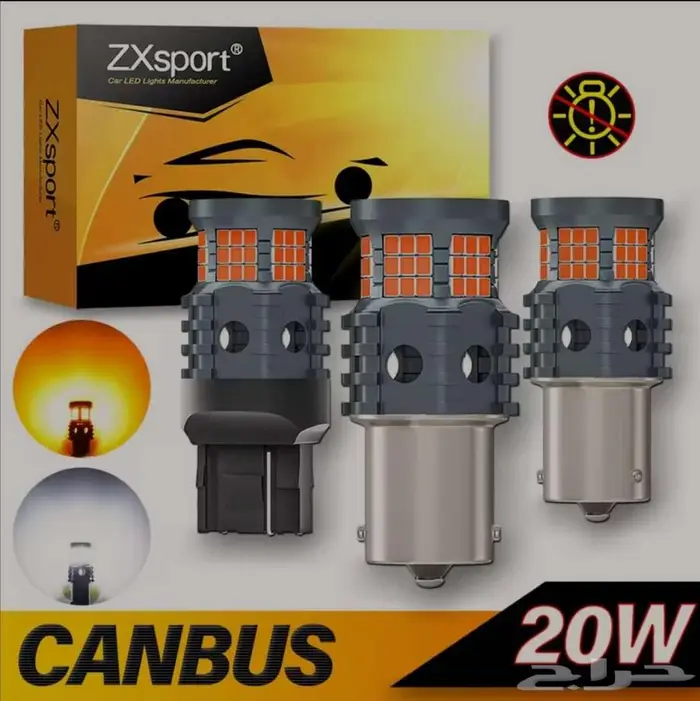 ميتسوبيشي اتراج GLX سيدان استاندرد 2020 - استخدام نظيف 14