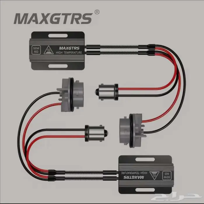 ميتسوبيشي اتراج GLX سيدان استاندرد 2020 - استخدام نظيف 20