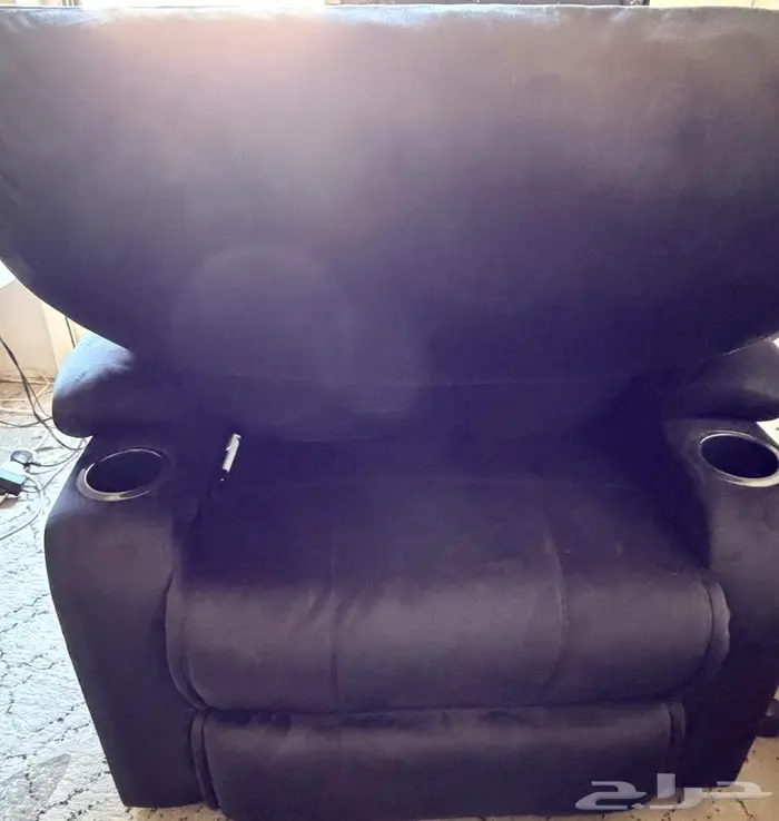 كنب استرخاء 2