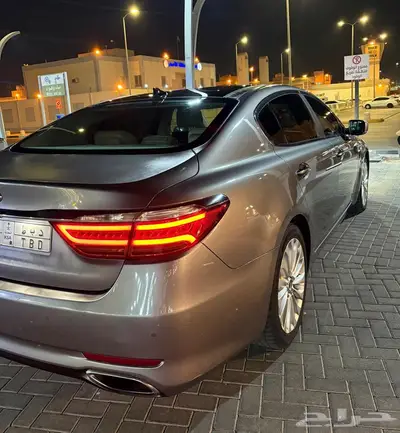 كوريس 2016 8v فل كامل index