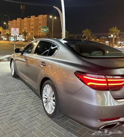 كوريس 2016 8v فل كامل index