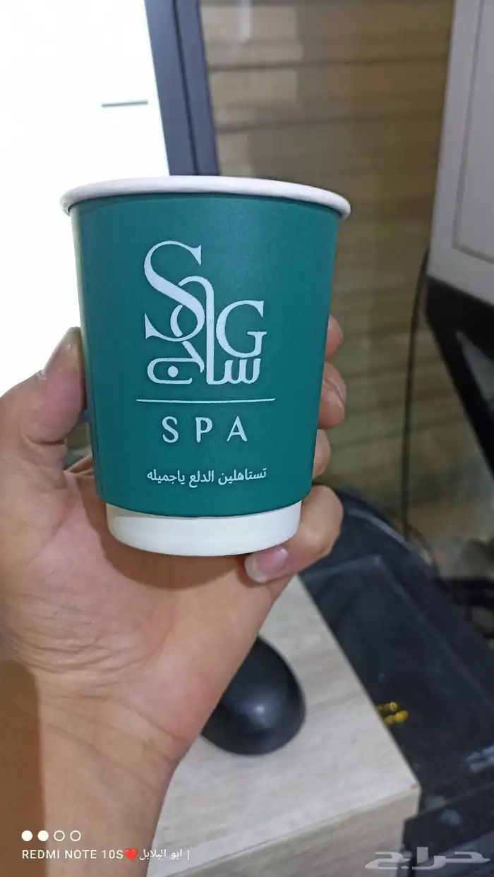 مطابع مطبعه بوكسات اكواب اكياس استيكر كروت بنر 7