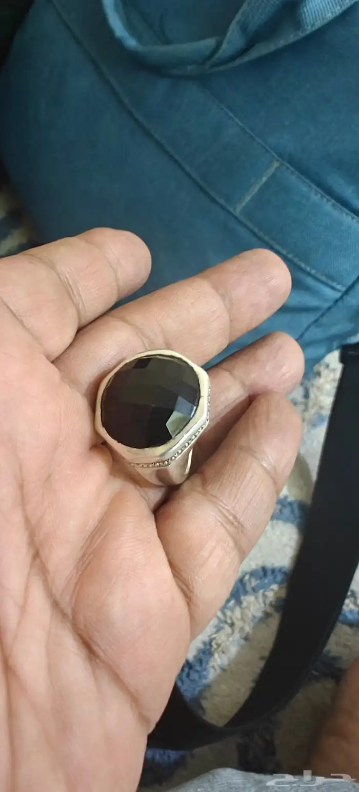 خواتم منوعه للبيع 6