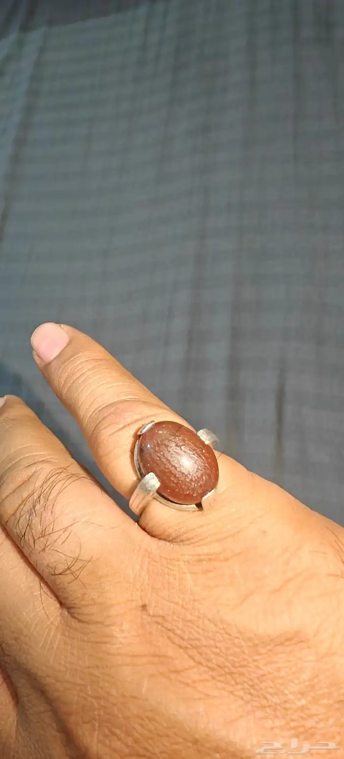 خواتم منوعه للبيع 2