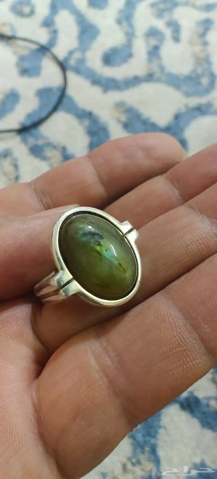 خواتم منوعه للبيع 21