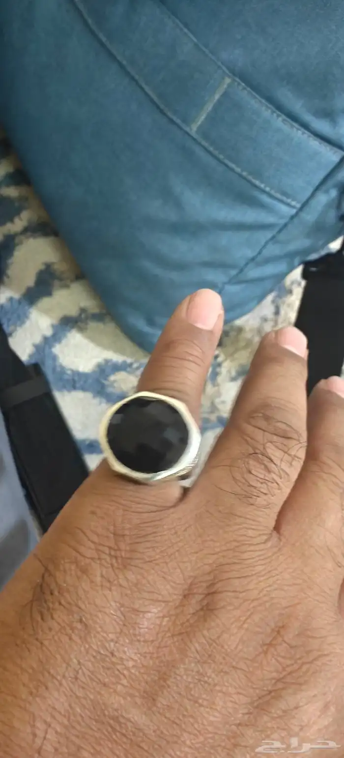 خواتم منوعه للبيع 5