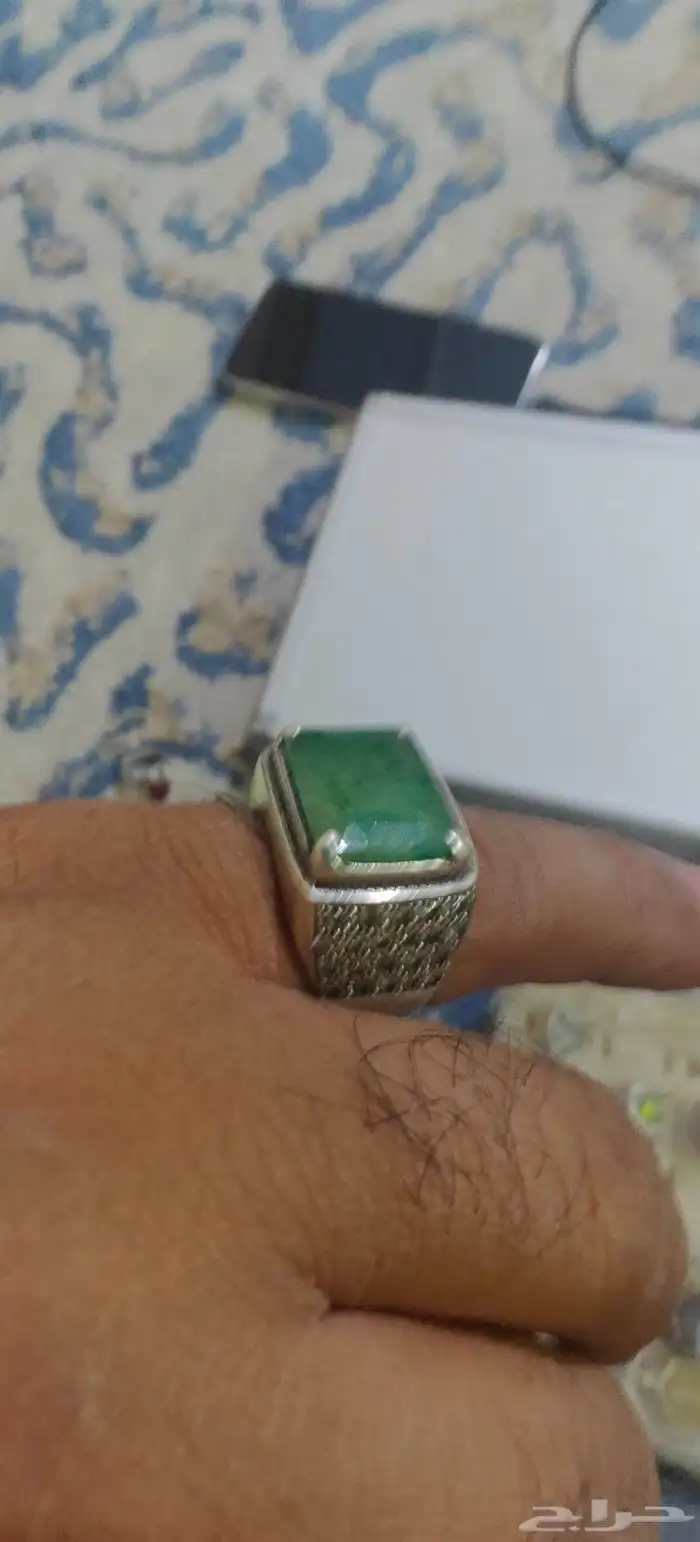 خواتم منوعه للبيع 13