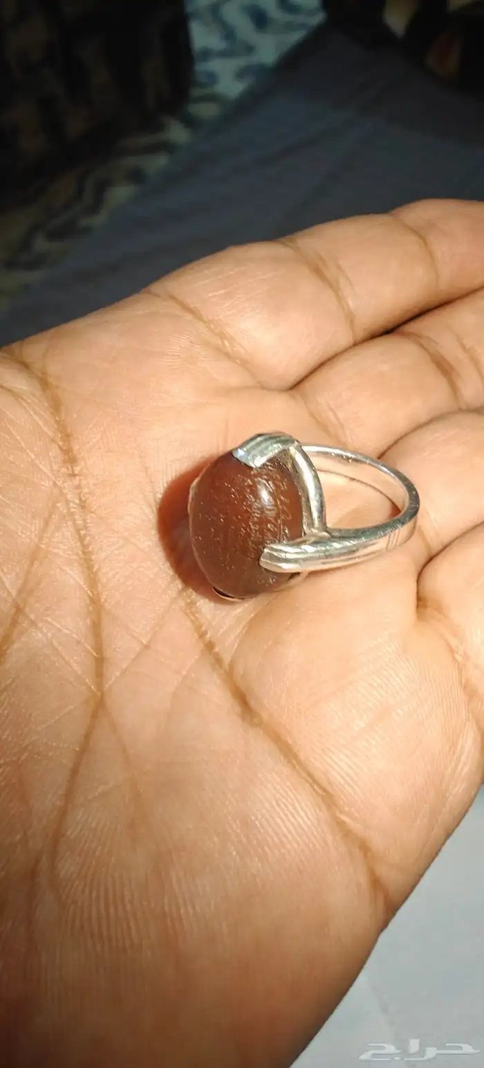خواتم منوعه للبيع 1