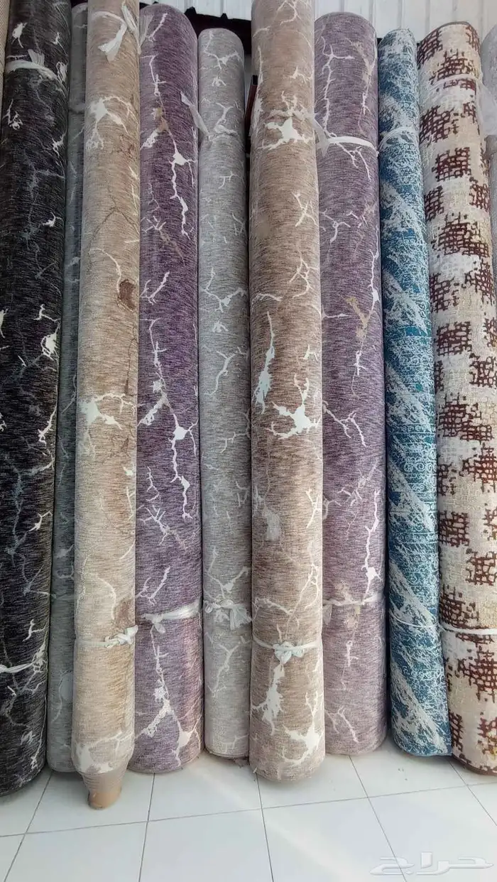 فرشات سجاد وموكيت 36